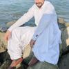 yasirbaloch0101