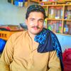 waqasbhatti5861