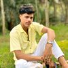 skrayhan6062