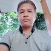 antoni.kurniawan19