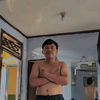 okputratunggal969