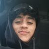 fahmi