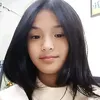 truclaamc7383637