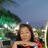 aileengonzales40