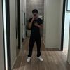 aadii.dxbb
