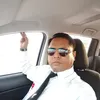 mizanurrahmandi70