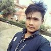 hareramtharu913