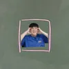 シンドンを世に広めたい/Shindong/신동