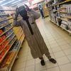 umara_salah12