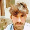 ishtiyaq.tullah