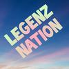 LegenzNation