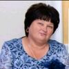 valentinastan848