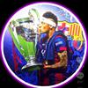 socneymar.67