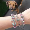 mayka.beadmania