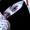 quen__aziiza1