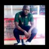 kehindegolden