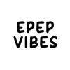 EPEP VIBES