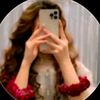 gilamanaayesha11