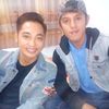 mas_upin95