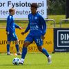 lonaldo23