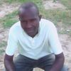 shiundujackson7gmail.com