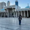 basmala_771