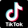 tiktokshop.id305