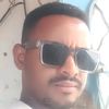 user8017250428121