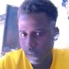 oumarkanuri0
