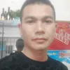 thuy_1888
