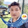 dorjiwangchuk661