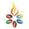 VINBEANS CO., LTD