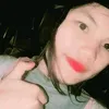 cindicomel8