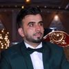 mohammad.naseer179
