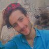 mustaqil_khan555