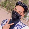 anmol.babu.40.lovemom.d