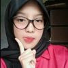ntuydzz122024