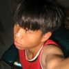 anawil_ba0
