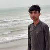 ahadbaloch337