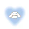 bqmbi_loll