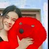 itsmeamyra22