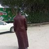 mubaleabdullah