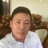nguyenthanhvan.857