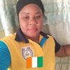 sarahdiomande585