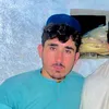 mrehman3803
