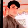 irfan1234qater1