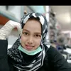 liaahmad86_