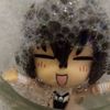 lilypad_141