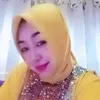 riyami051