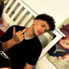 jaydentobler